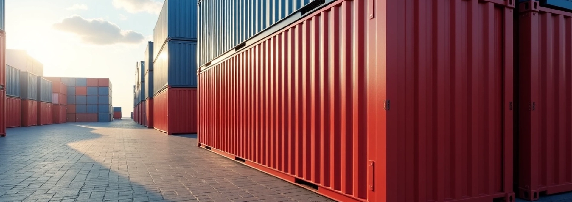 reutiliser-un-conteneur-maritime-pour-stocker-ou-demenager-intelligemment