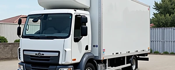 le-stockage-mobile-un-service-qui-s-adapte-a-vos-besoins