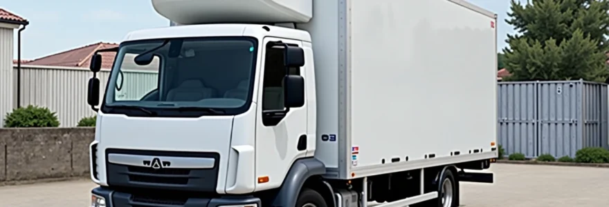 le-stockage-mobile-un-service-qui-s-adapte-a-vos-besoins