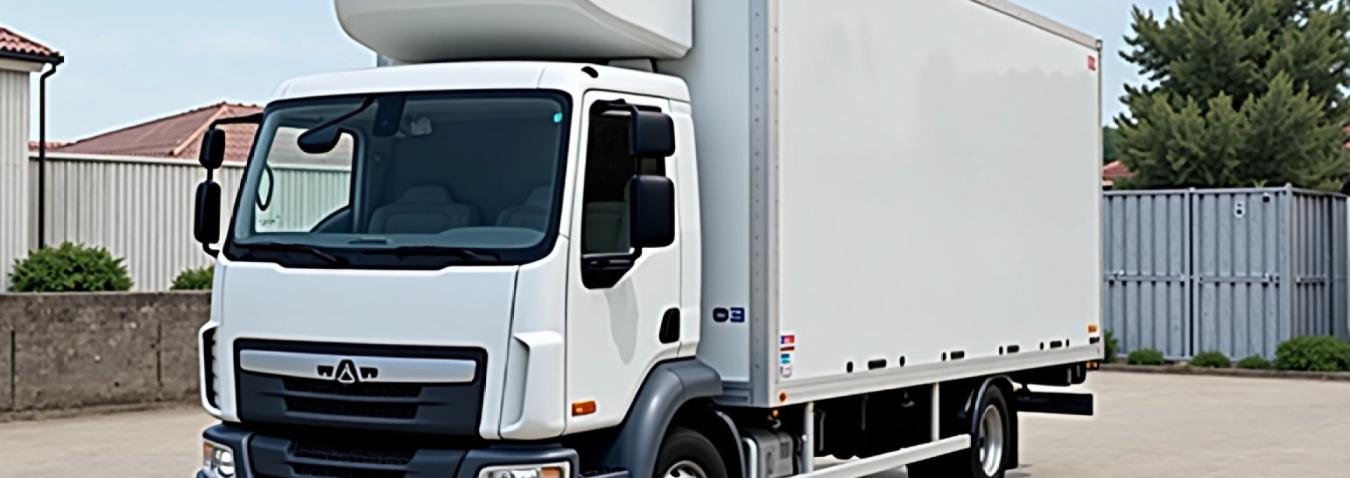 le-stockage-mobile-un-service-qui-s-adapte-a-vos-besoins