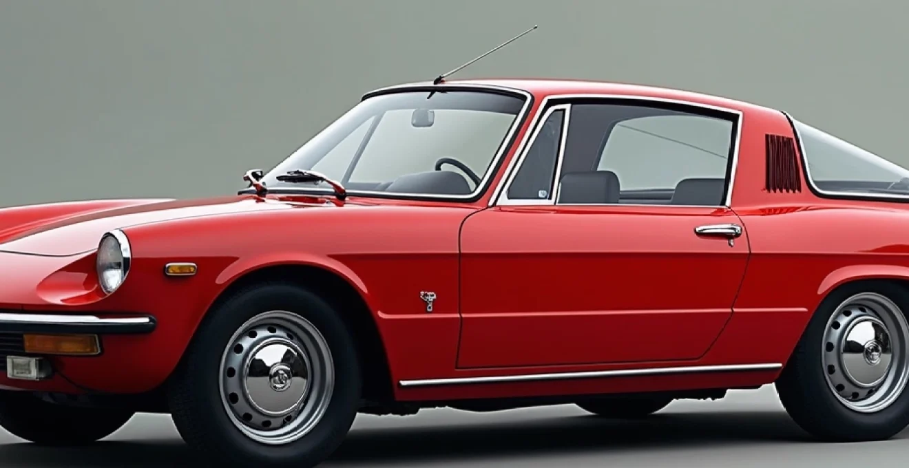 la-fiat-coupe-un-design-audacieux-devenu-icone-des-annees-90