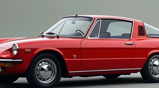 la-fiat-coupe-un-design-audacieux-devenu-icone-des-annees-90